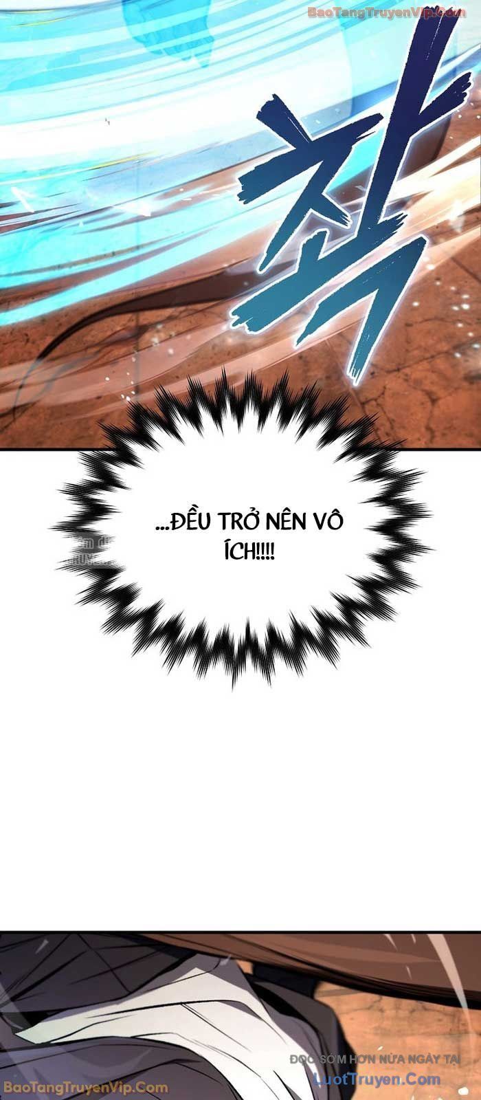 Anh Hùng Trở Về Chap 127 - Next Chap 128