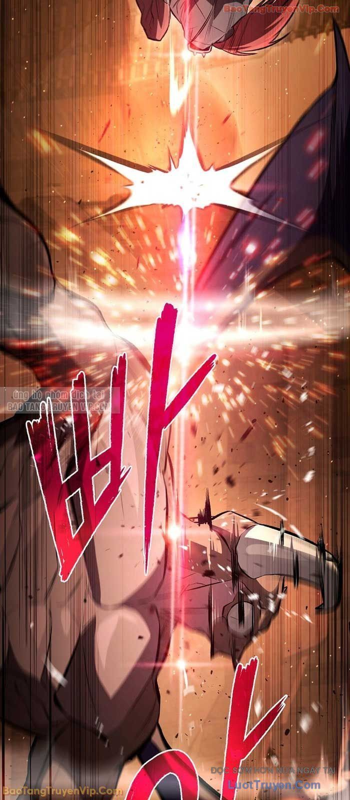 Anh Hùng Trở Về Chap 127 - Next Chap 128