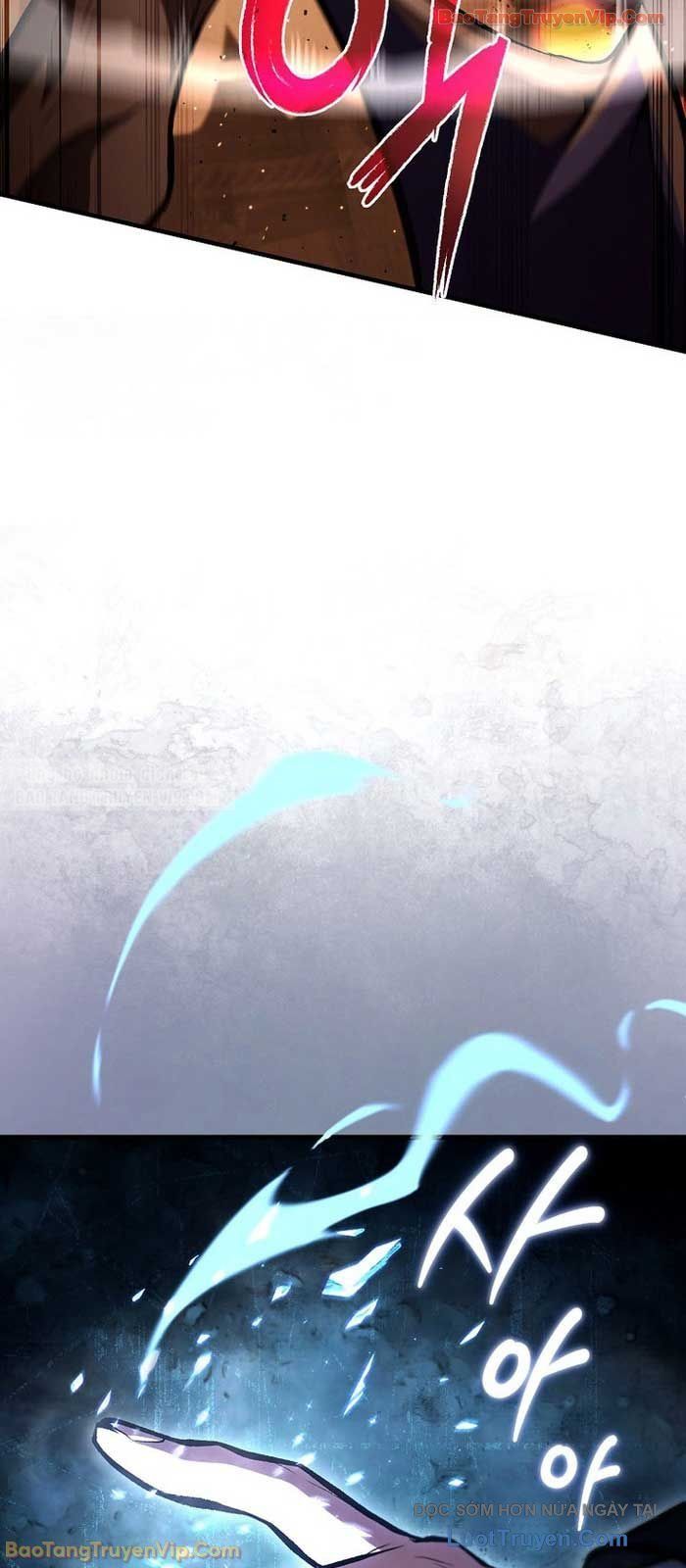 Anh Hùng Trở Về Chap 127 - Next Chap 128