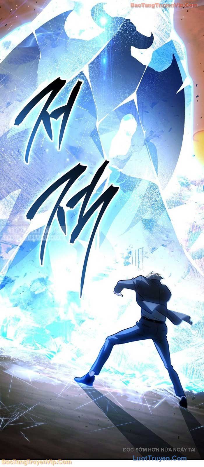 Anh Hùng Trở Về Chap 127 - Next Chap 128