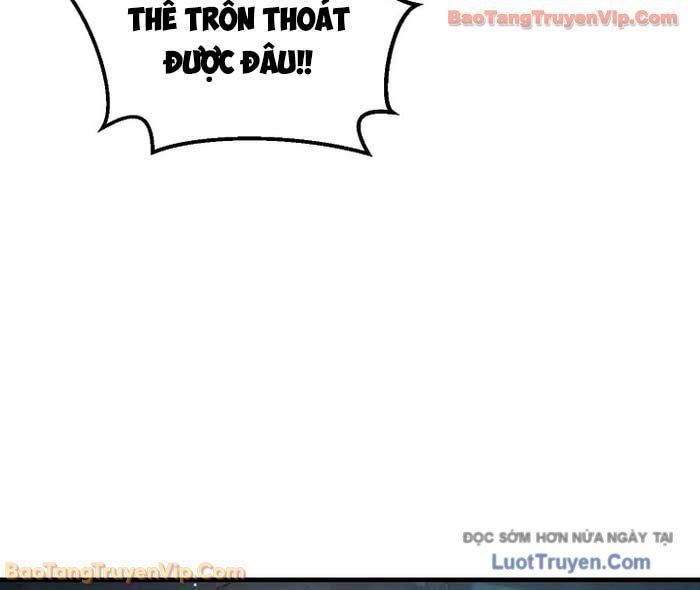 Anh Hùng Trở Về Chap 127 - Next Chap 128