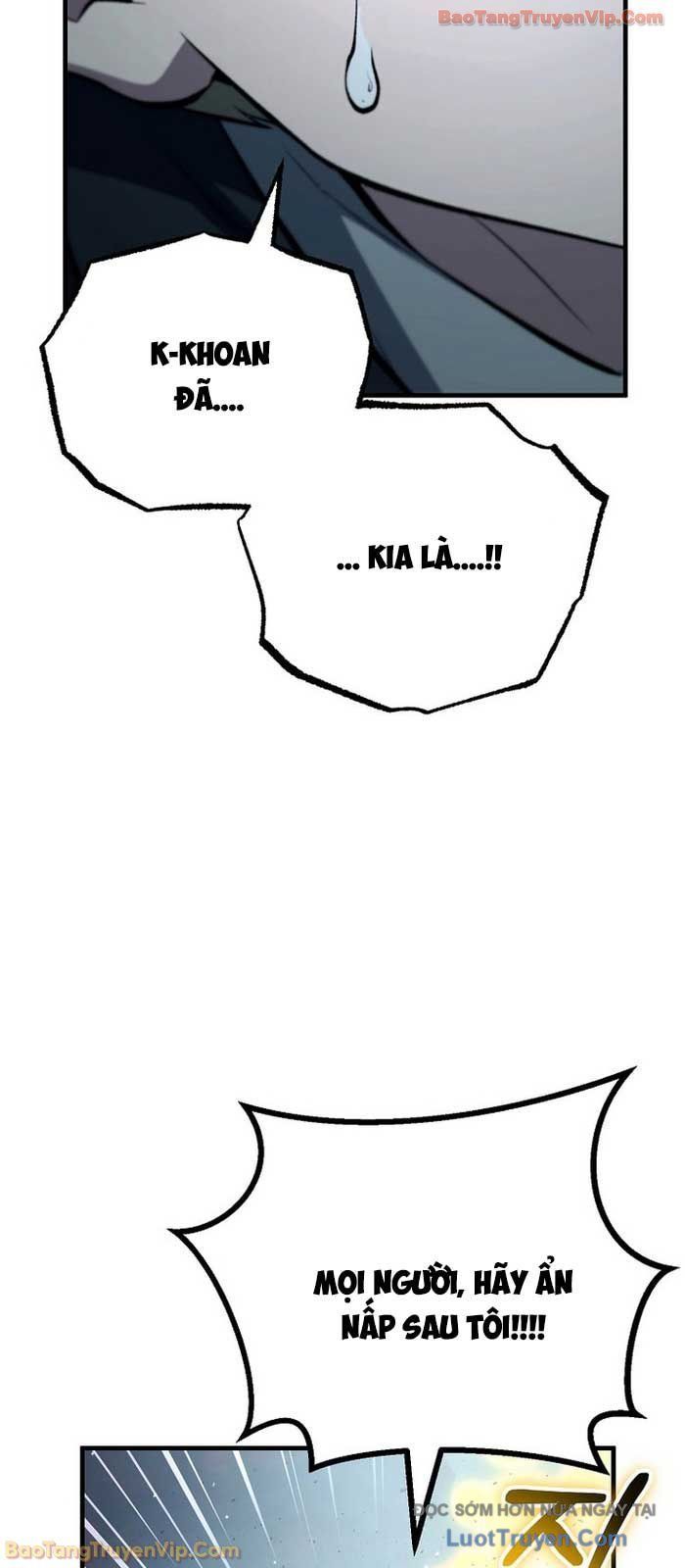 Anh Hùng Trở Về Chap 127 - Next Chap 128