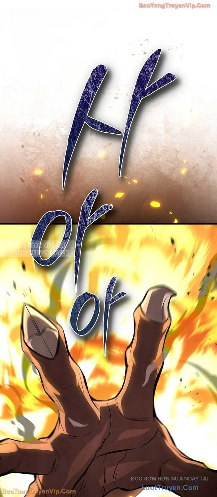 Anh Hùng Trở Về Chap 127 - Next Chap 128