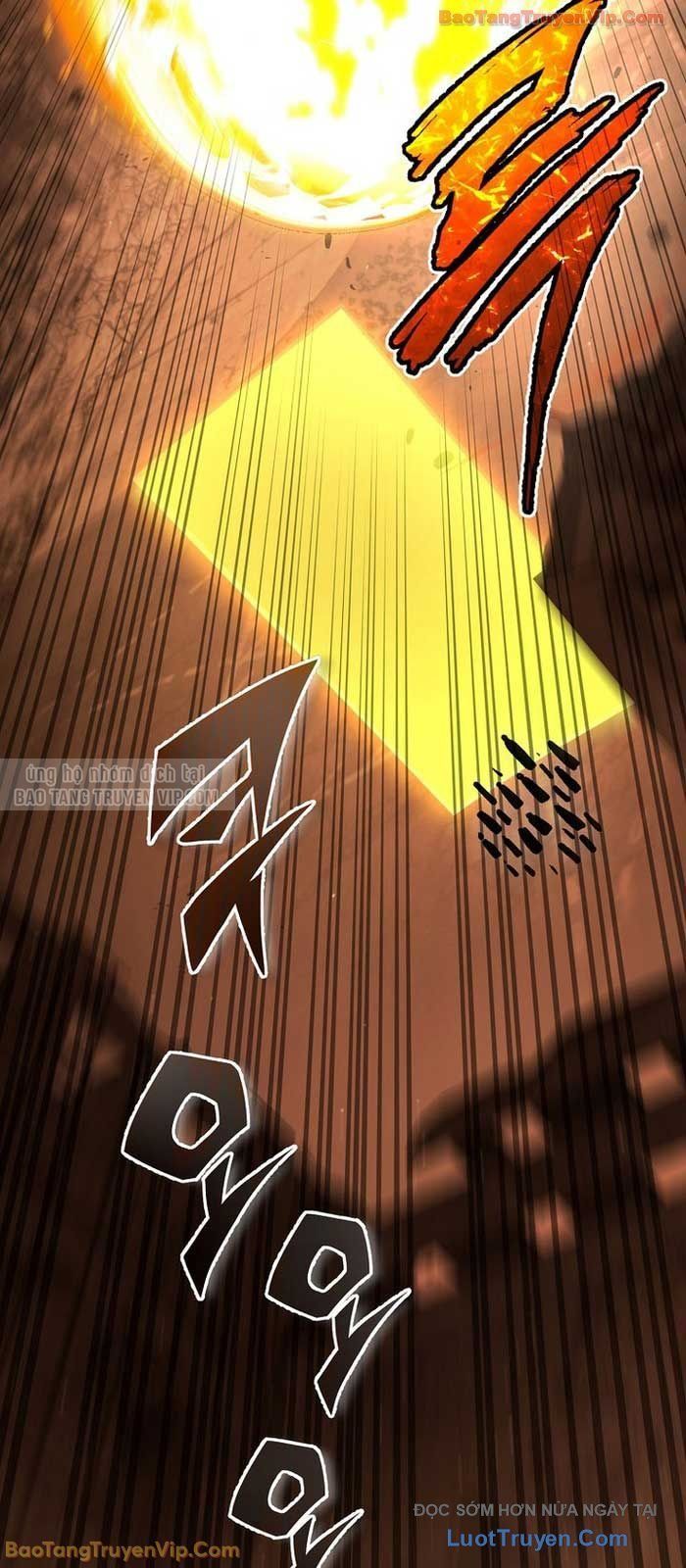 Anh Hùng Trở Về Chap 127 - Next Chap 128