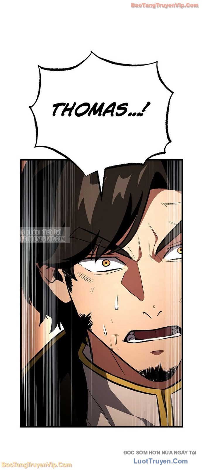 Anh Hùng Trở Về Chap 127 - Next Chap 128