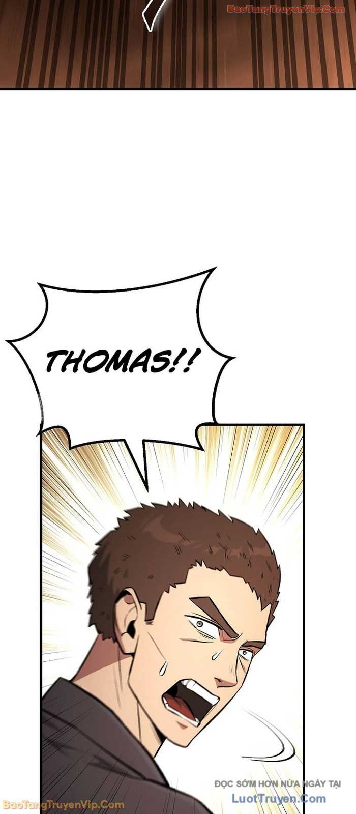 Anh Hùng Trở Về Chap 127 - Next Chap 128