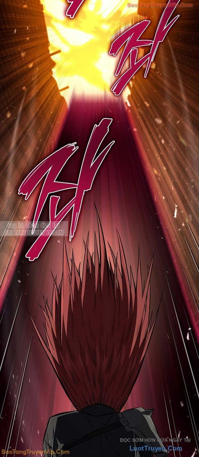 Anh Hùng Trở Về Chap 127 - Next Chap 128