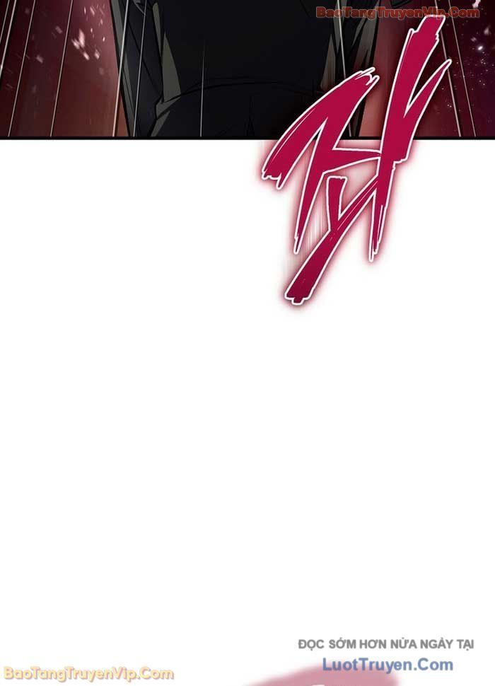 Anh Hùng Trở Về Chap 127 - Next Chap 128