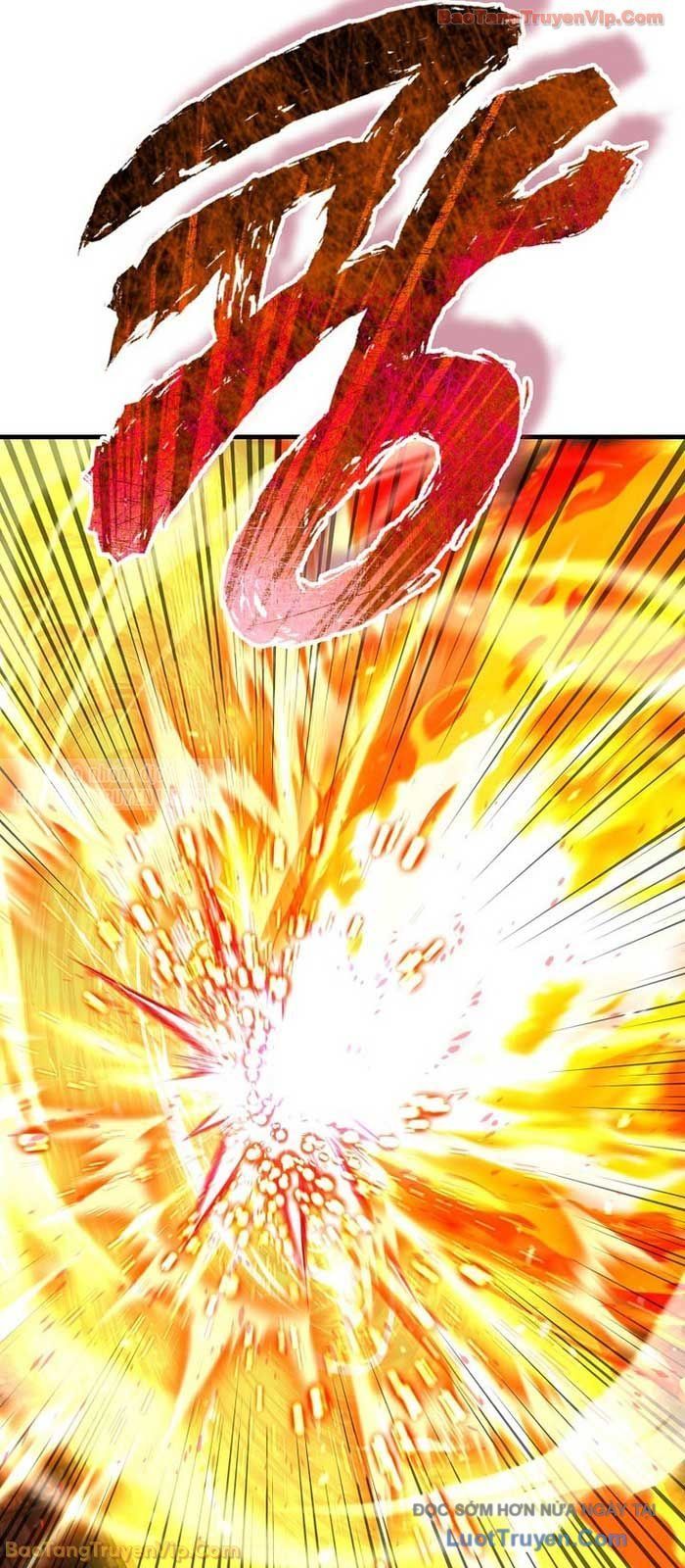 Anh Hùng Trở Về Chap 127 - Next Chap 128