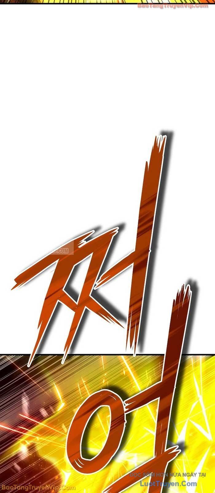 Anh Hùng Trở Về Chap 127 - Next Chap 128