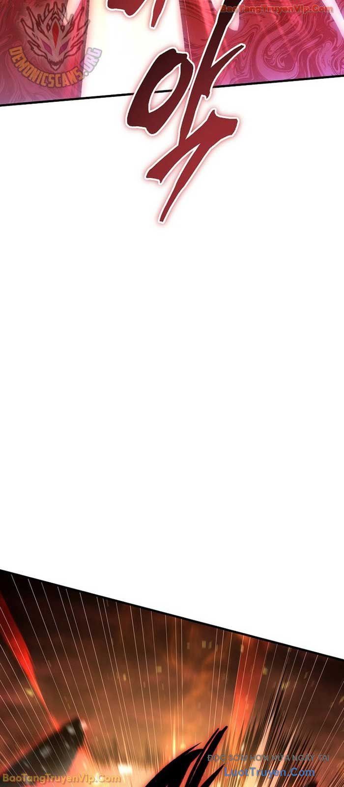 Anh Hùng Trở Về Chap 127 - Next Chap 128