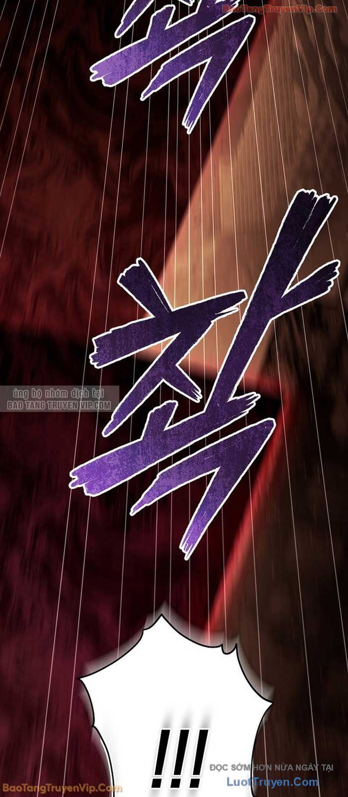 Anh Hùng Trở Về Chap 127 - Next Chap 128