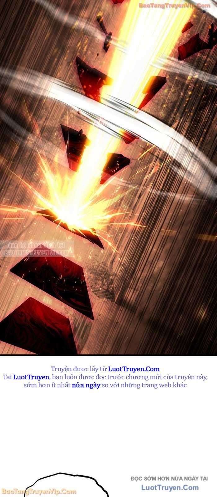 Anh Hùng Trở Về Chap 127 - Next Chap 128