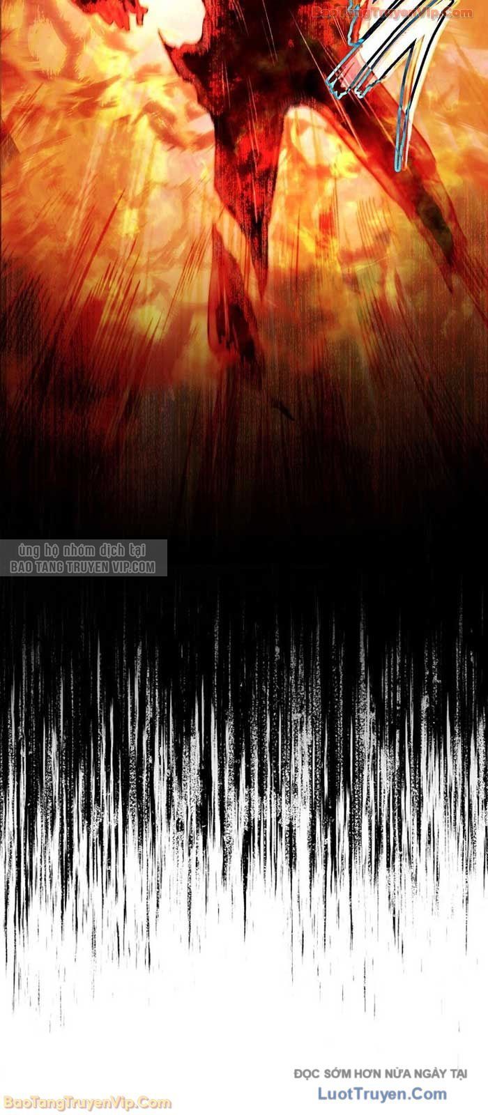 Anh Hùng Trở Về Chap 127 - Next Chap 128