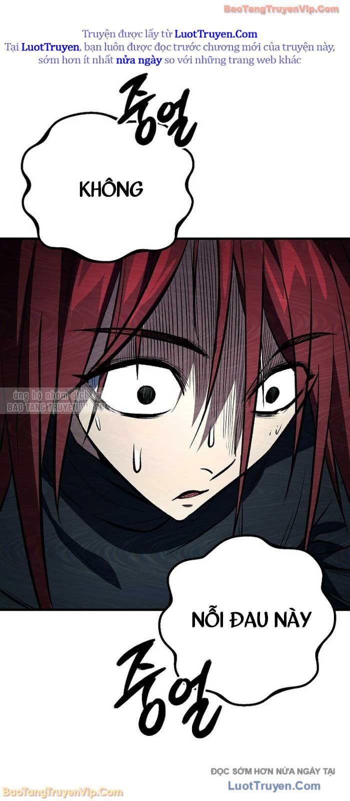 Anh Hùng Trở Về Chap 127 - Next Chap 128