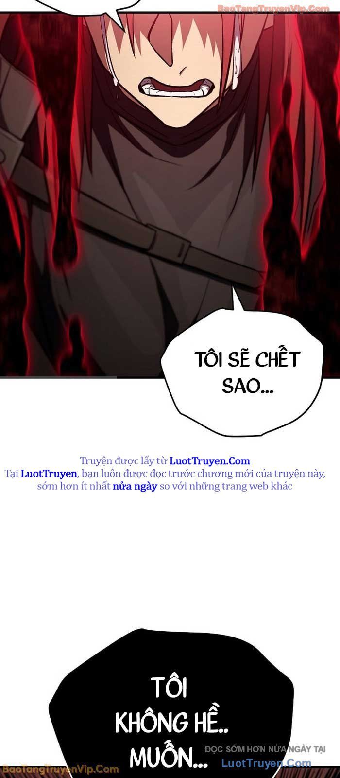 Anh Hùng Trở Về Chap 127 - Next Chap 128