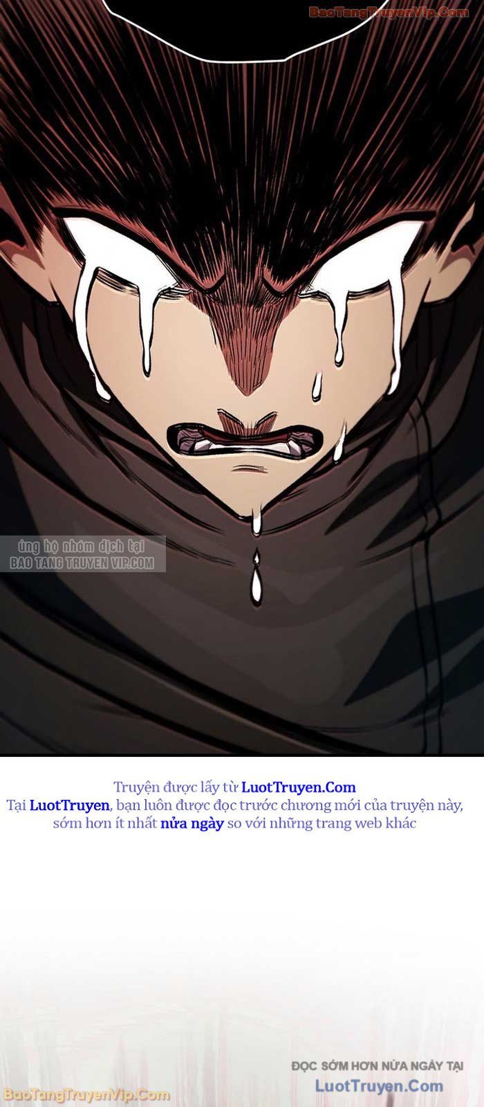 Anh Hùng Trở Về Chap 127 - Next Chap 128