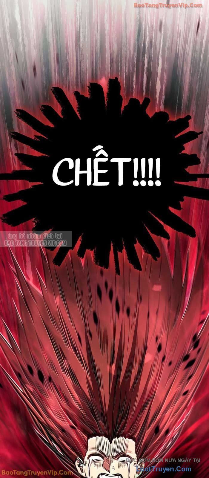 Anh Hùng Trở Về Chap 127 - Next Chap 128