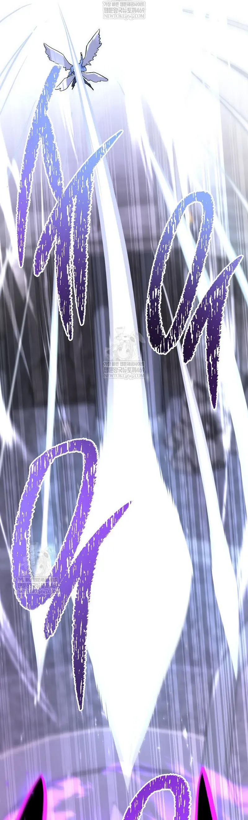 Anh Hùng Trở Về Chap 137 - Next Chap 138