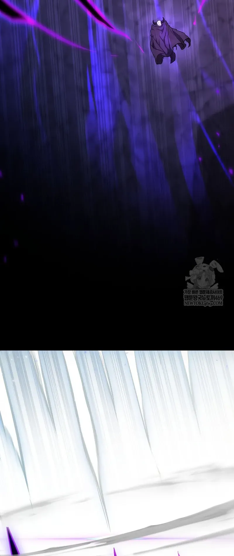 Anh Hùng Trở Về Chap 137 - Next Chap 138