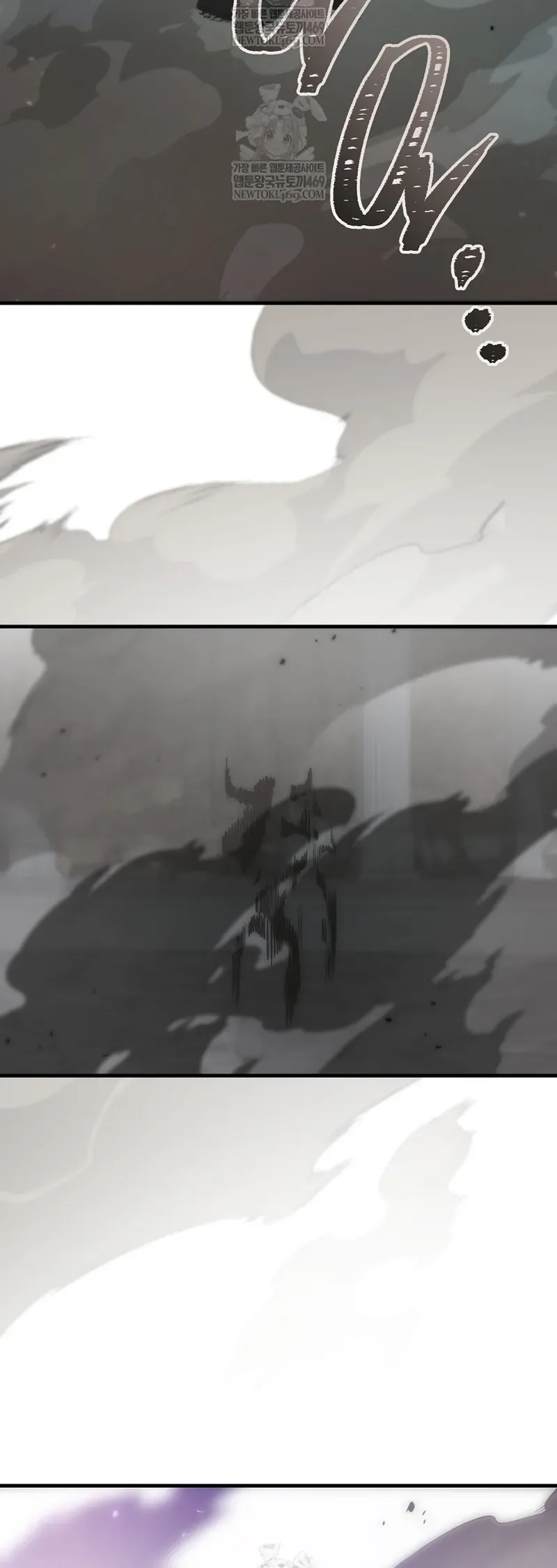 Anh Hùng Trở Về Chap 137 - Next Chap 138