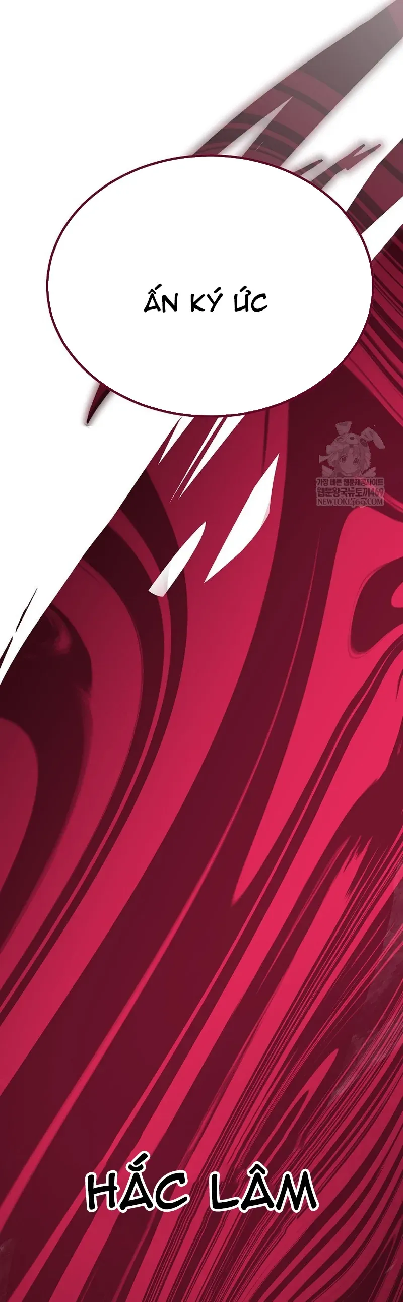 Anh Hùng Trở Về Chap 137 - Next Chap 138