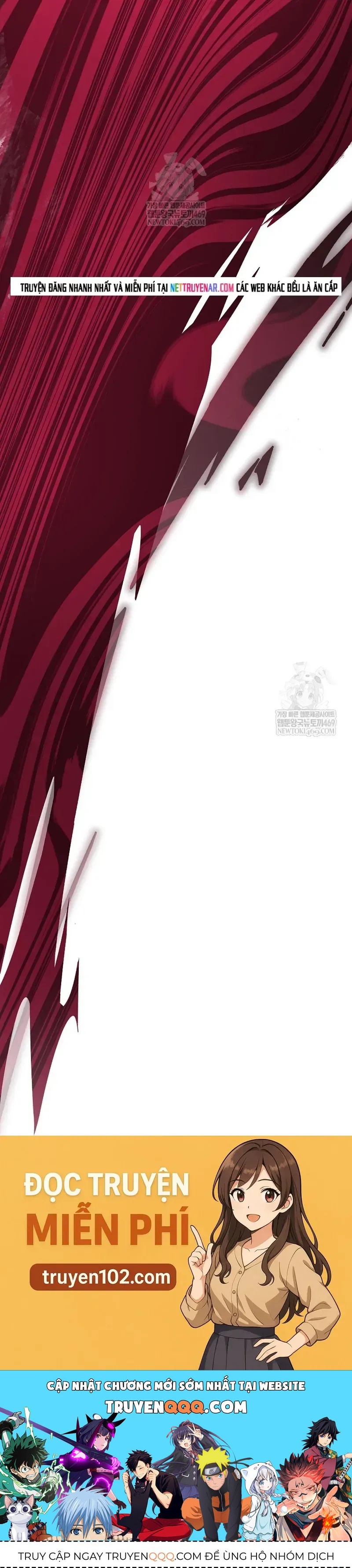 Anh Hùng Trở Về Chap 137 - Next Chap 138