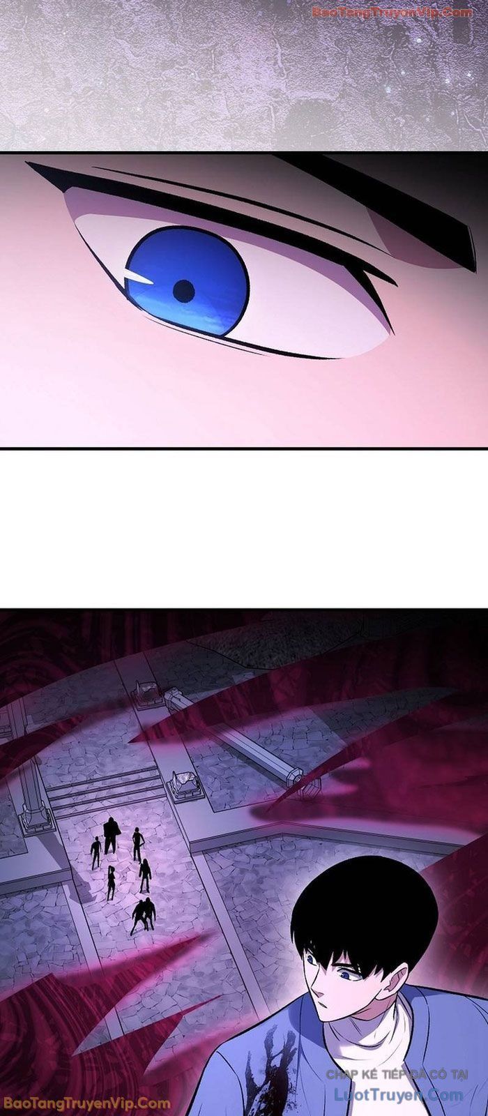 Anh Hùng Trở Về Chap 138 - Next Chap 139