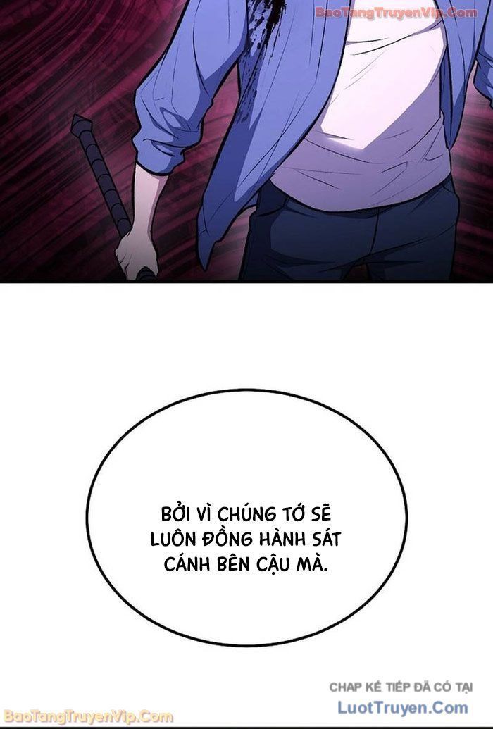 Anh Hùng Trở Về Chap 138 - Next Chap 139