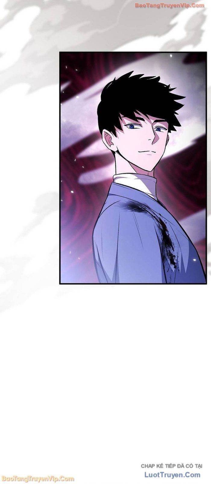 Anh Hùng Trở Về Chap 138 - Next Chap 139