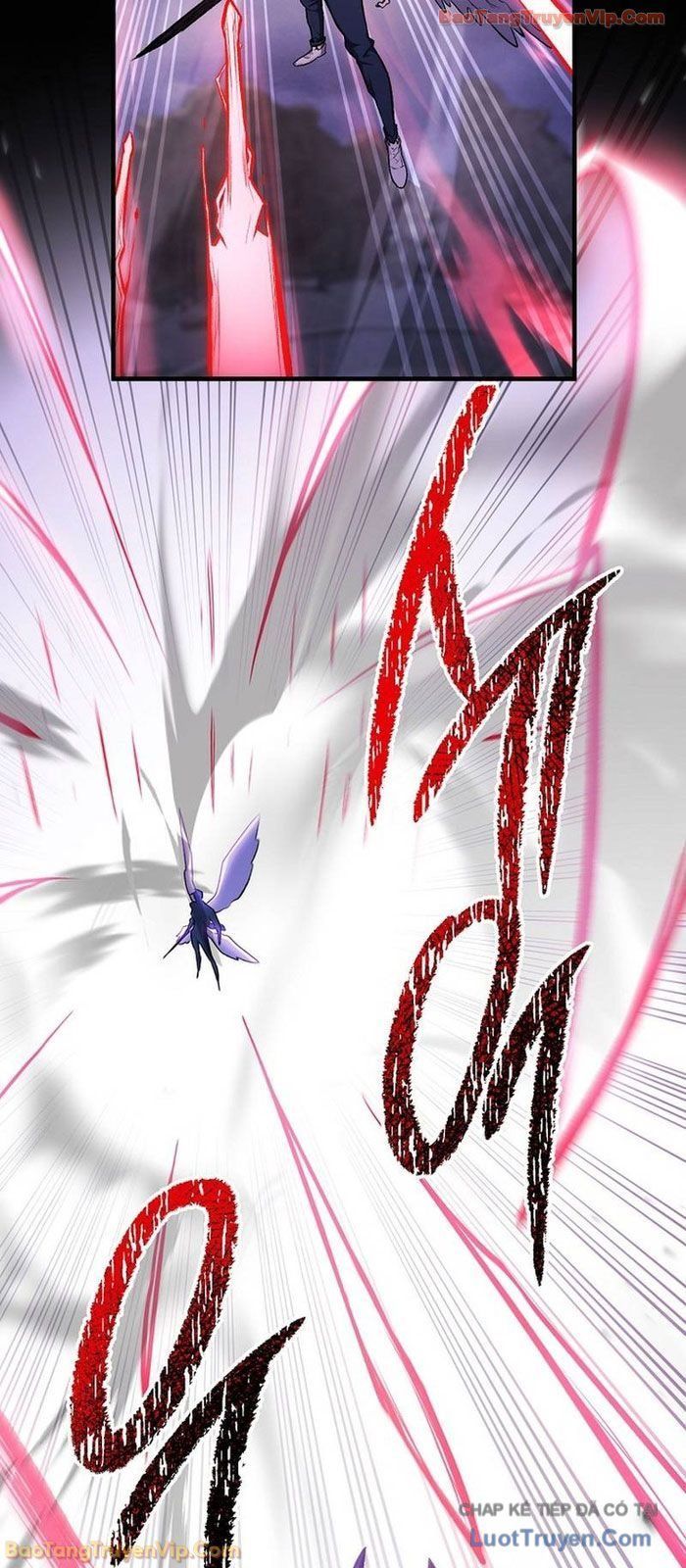 Anh Hùng Trở Về Chap 138 - Next Chap 139