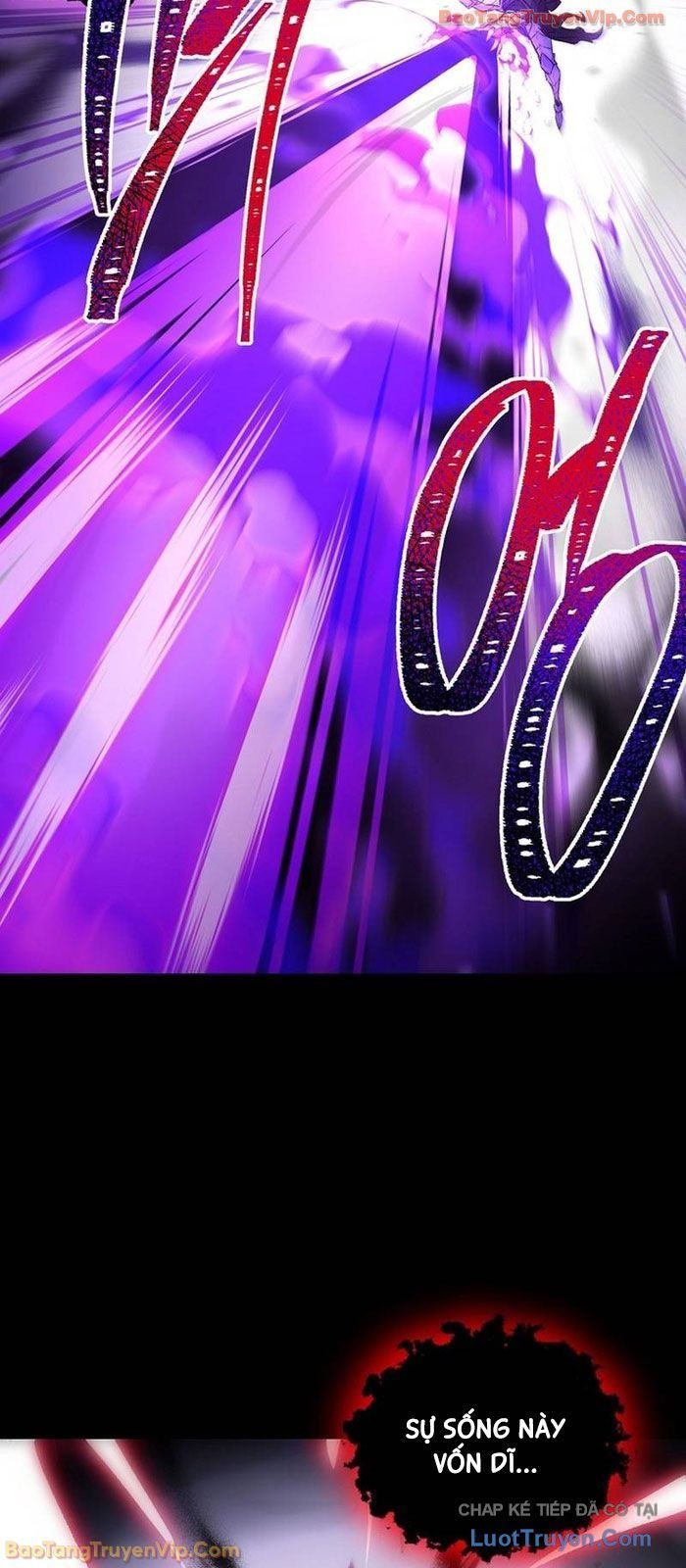 Anh Hùng Trở Về Chap 138 - Next Chap 139