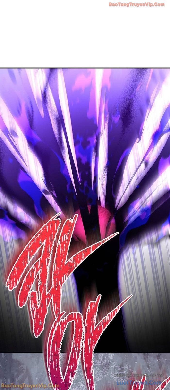 Anh Hùng Trở Về Chap 138 - Next Chap 139