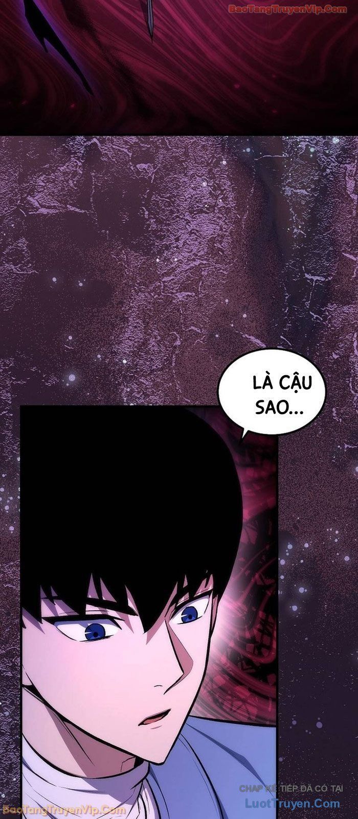 Anh Hùng Trở Về Chap 138 - Next Chap 139