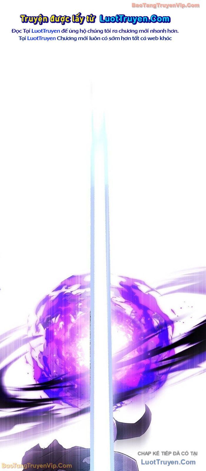Anh Hùng Trở Về Chap 138 - Next Chap 139
