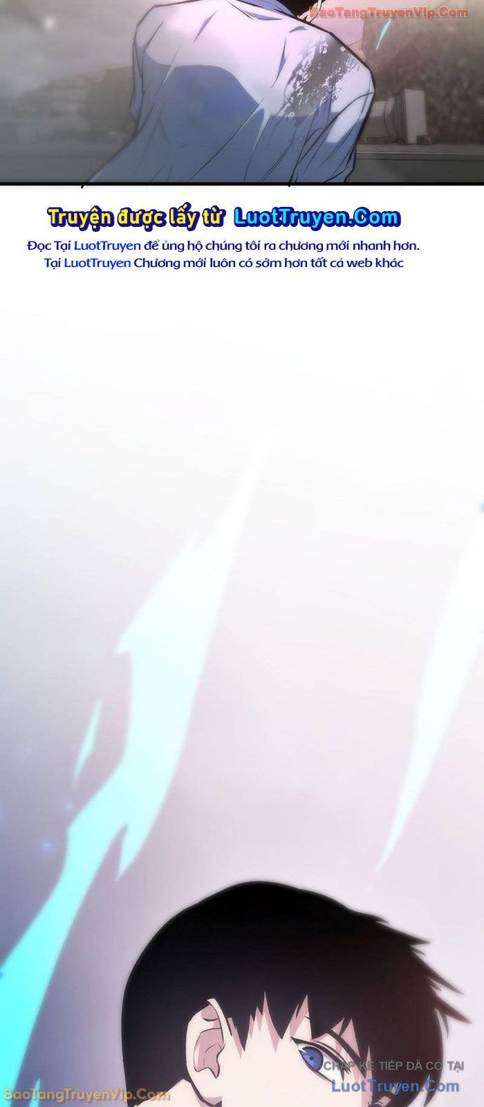 Anh Hùng Trở Về Chap 138 - Next Chap 139