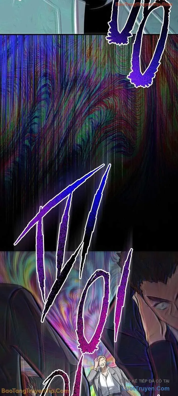 Anh Hùng Trở Về Chap 139 - Next Chap 140