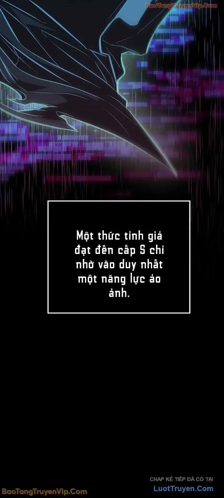 Anh Hùng Trở Về Chap 139 - Next Chap 140