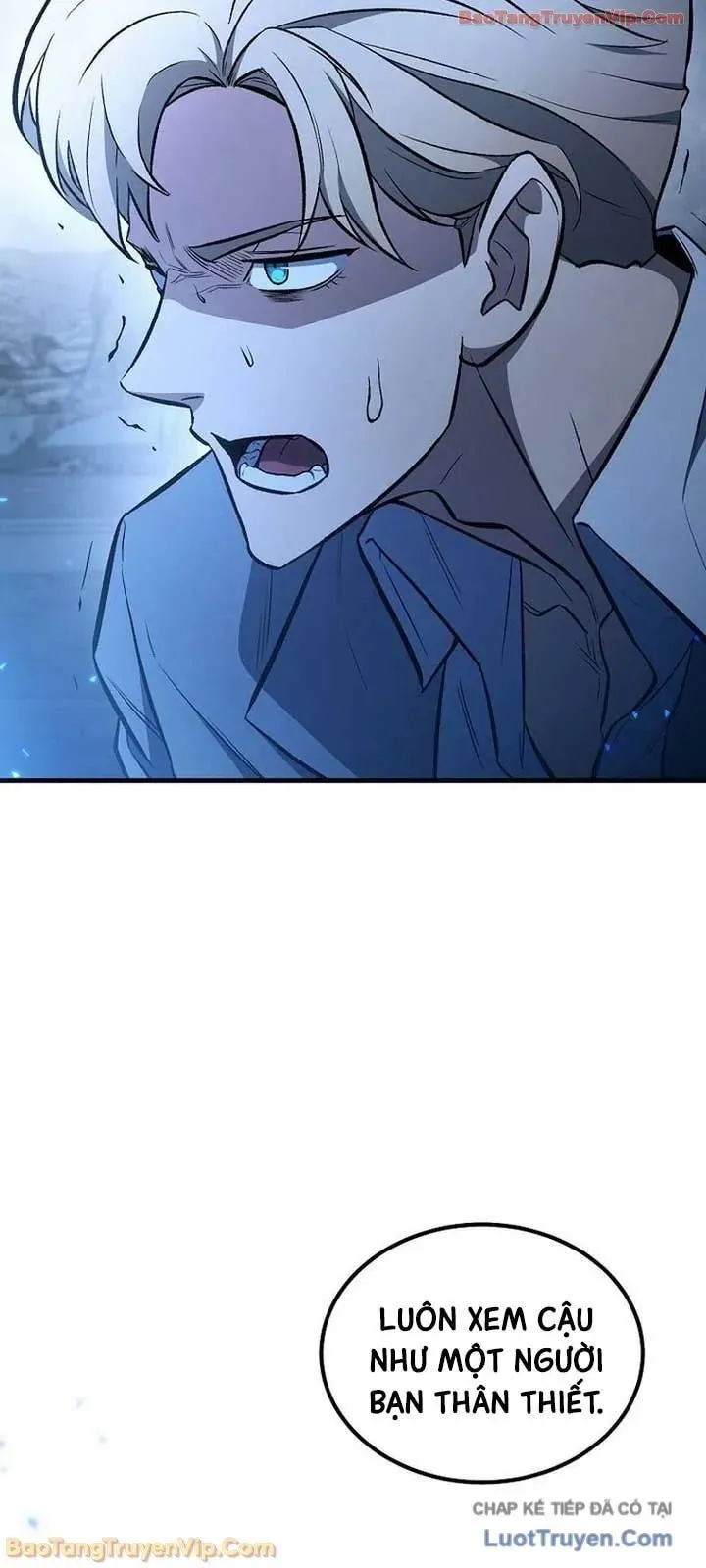 Anh Hùng Trở Về Chap 139 - Next Chap 140