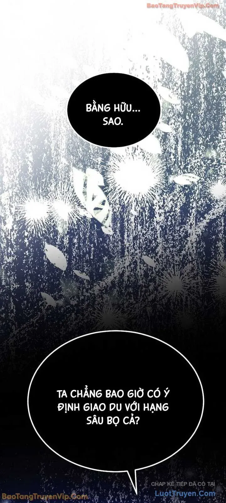 Anh Hùng Trở Về Chap 139 - Next Chap 140