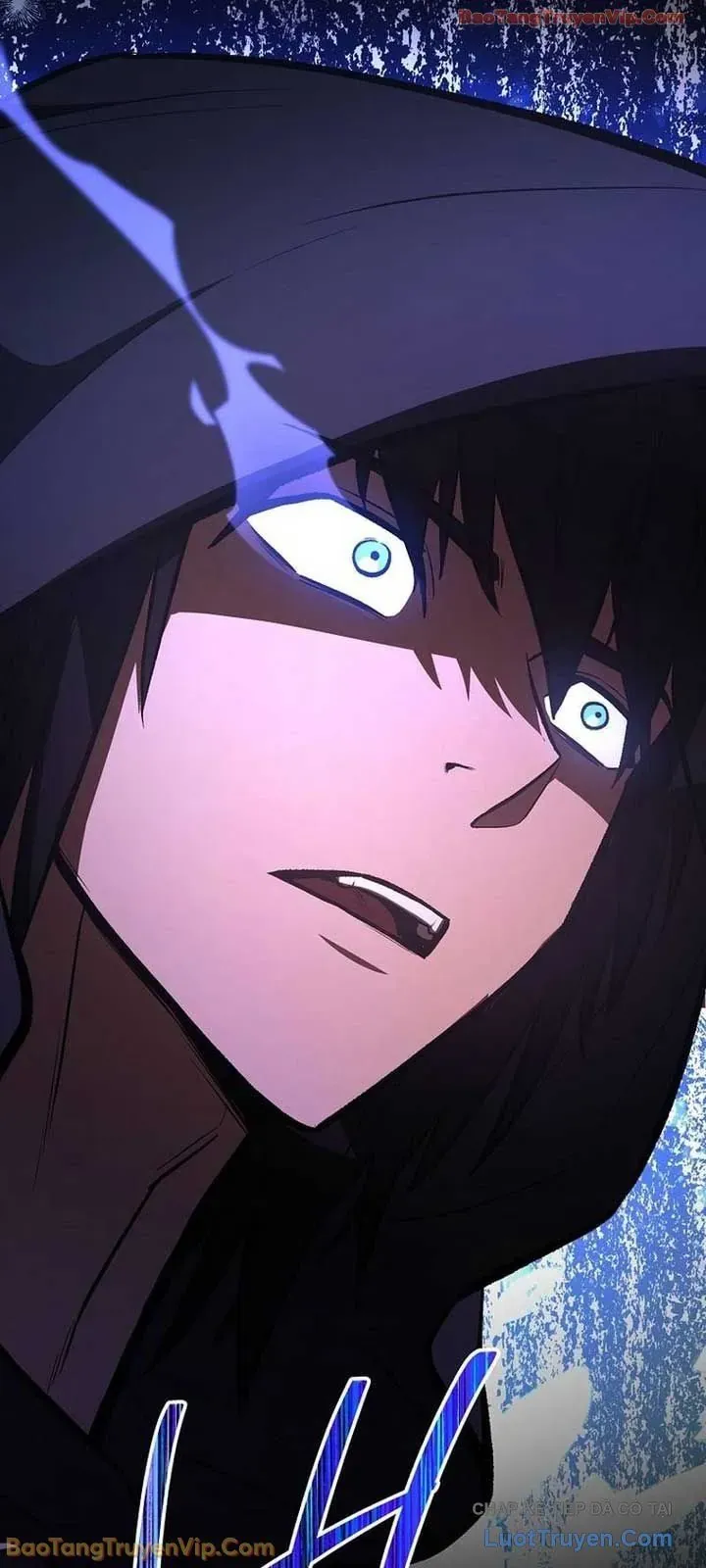 Anh Hùng Trở Về Chap 139 - Next Chap 140