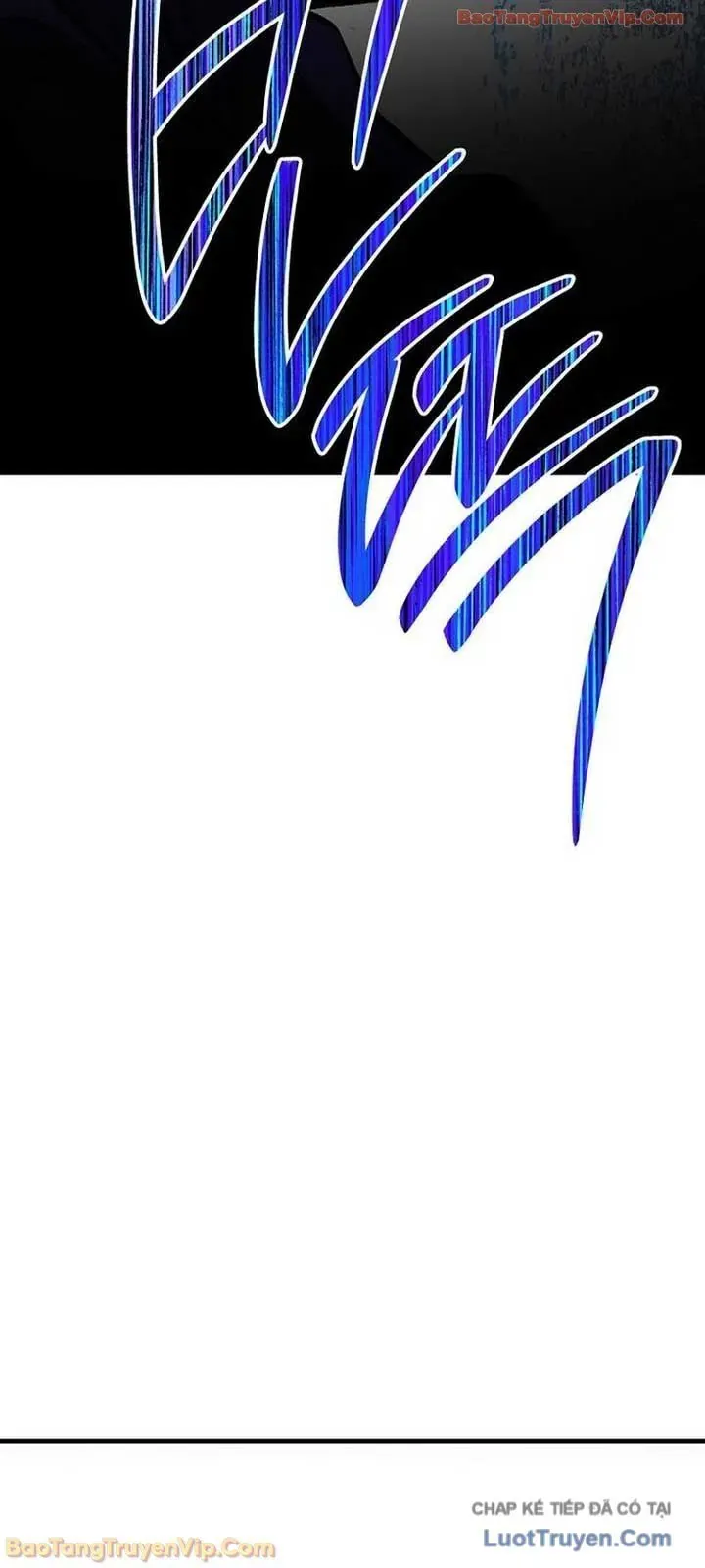 Anh Hùng Trở Về Chap 139 - Next Chap 140