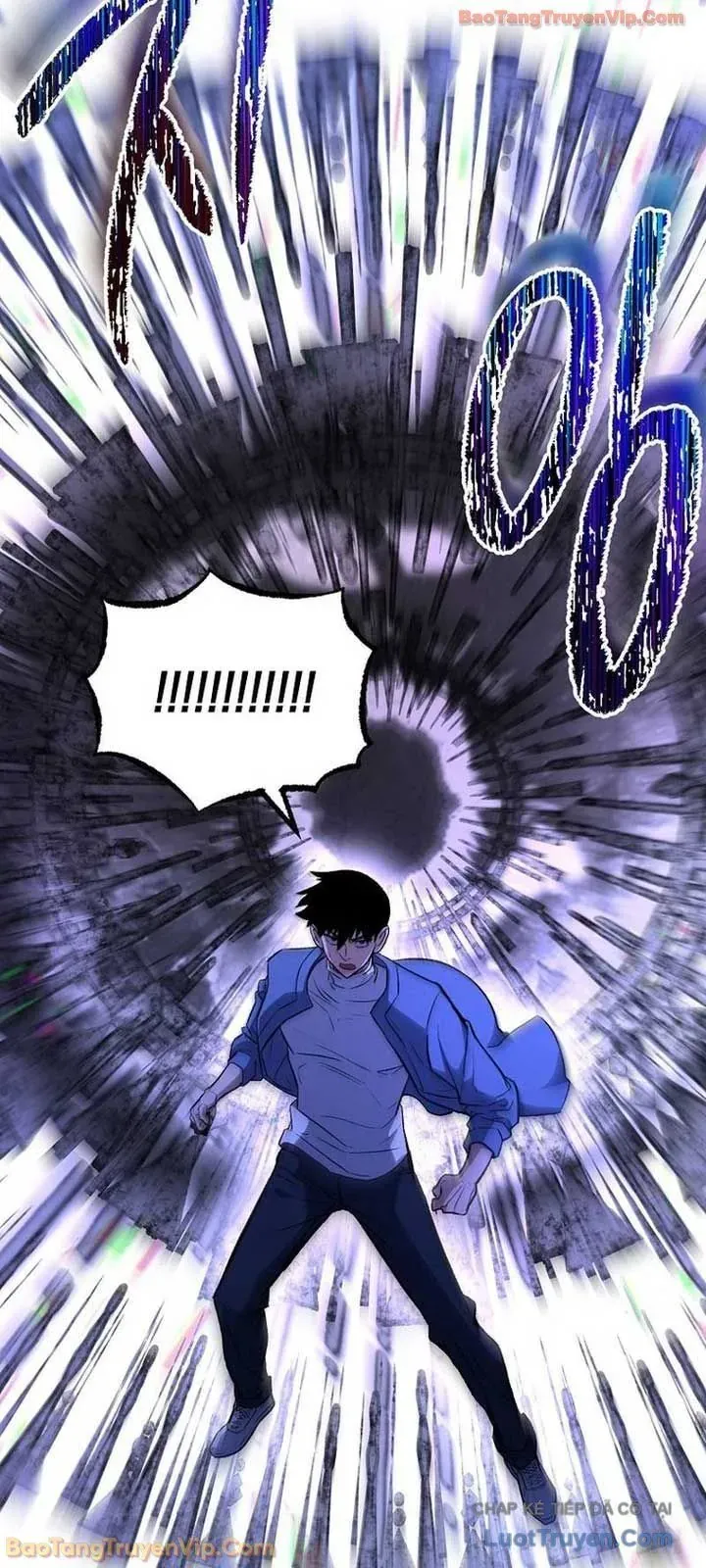 Anh Hùng Trở Về Chap 139 - Next Chap 140