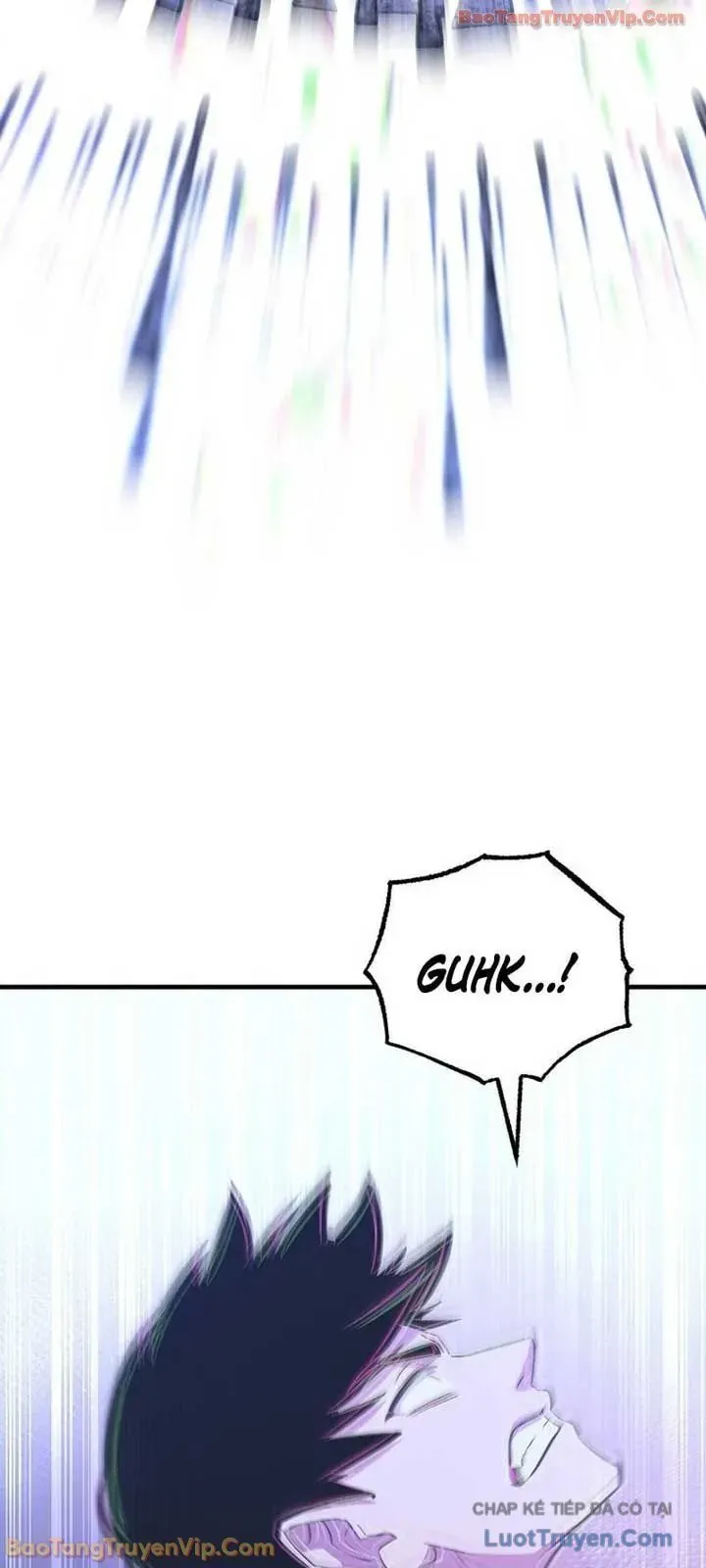 Anh Hùng Trở Về Chap 139 - Next Chap 140