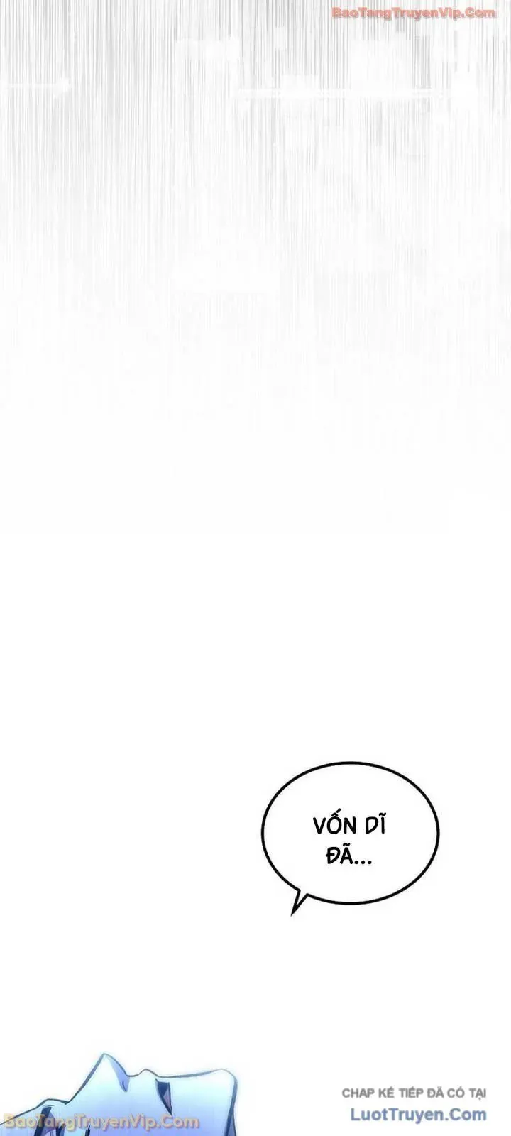 Anh Hùng Trở Về Chap 139 - Next Chap 140