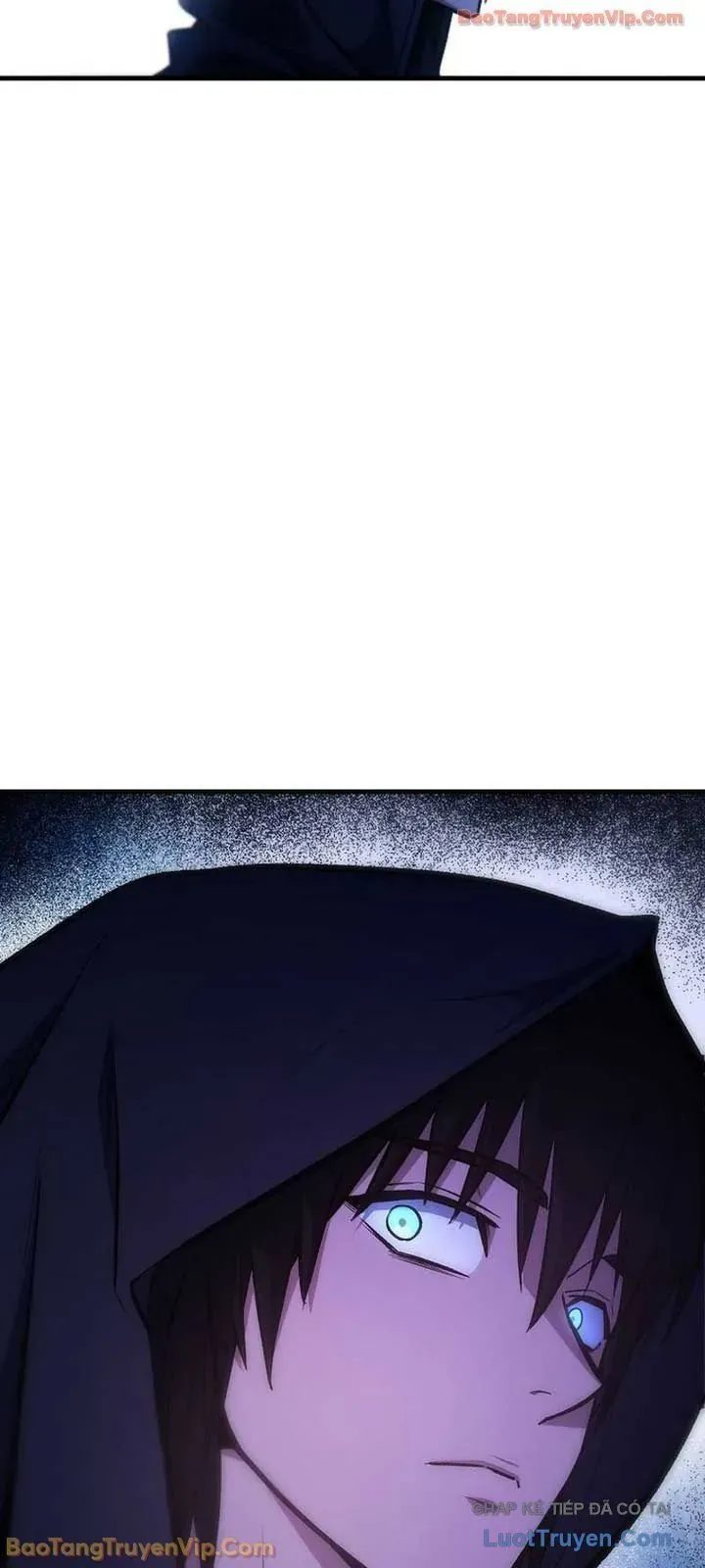 Anh Hùng Trở Về Chap 139 - Next Chap 140