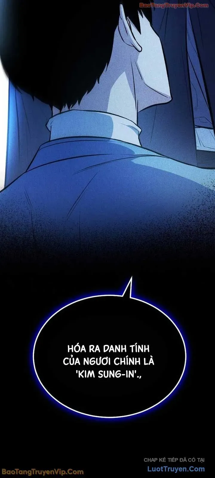 Anh Hùng Trở Về Chap 139 - Next Chap 140