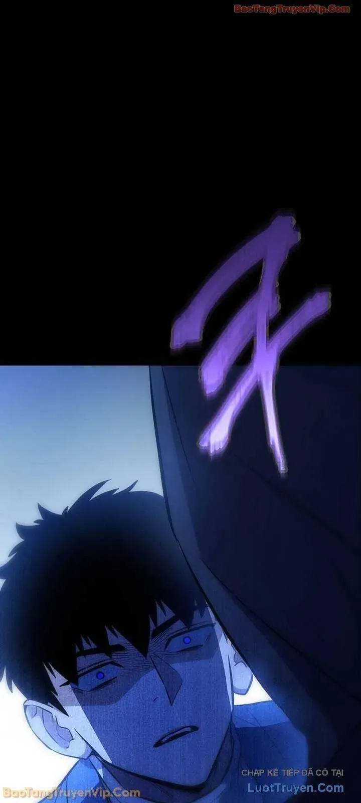Anh Hùng Trở Về Chap 139 - Next Chap 140