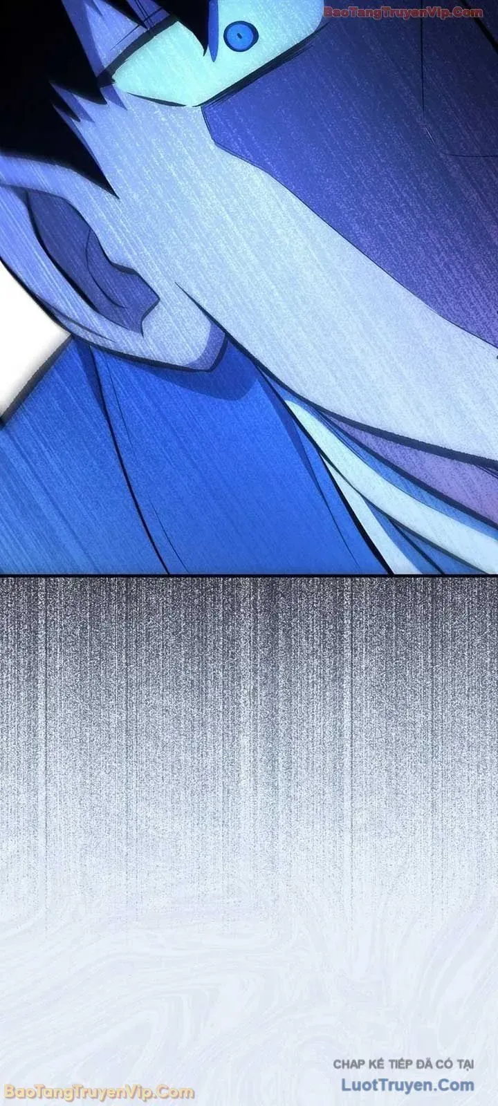 Anh Hùng Trở Về Chap 139 - Next Chap 140