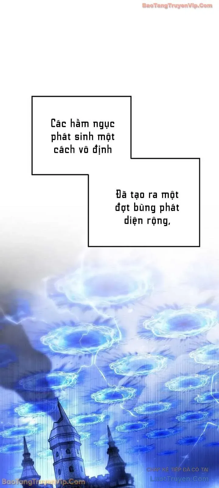 Anh Hùng Trở Về Chap 139 - Next Chap 140